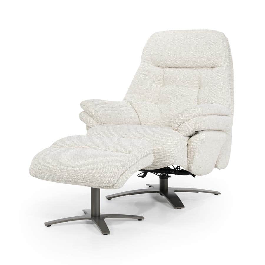 beige Salerno