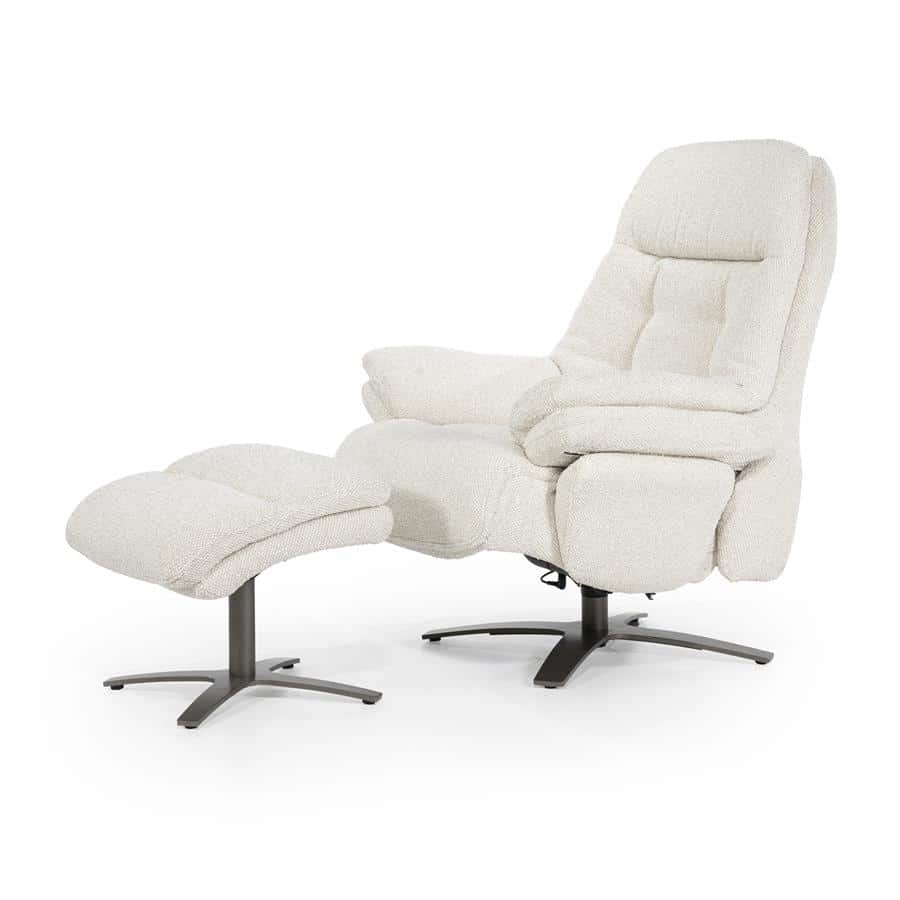 beige Salerno