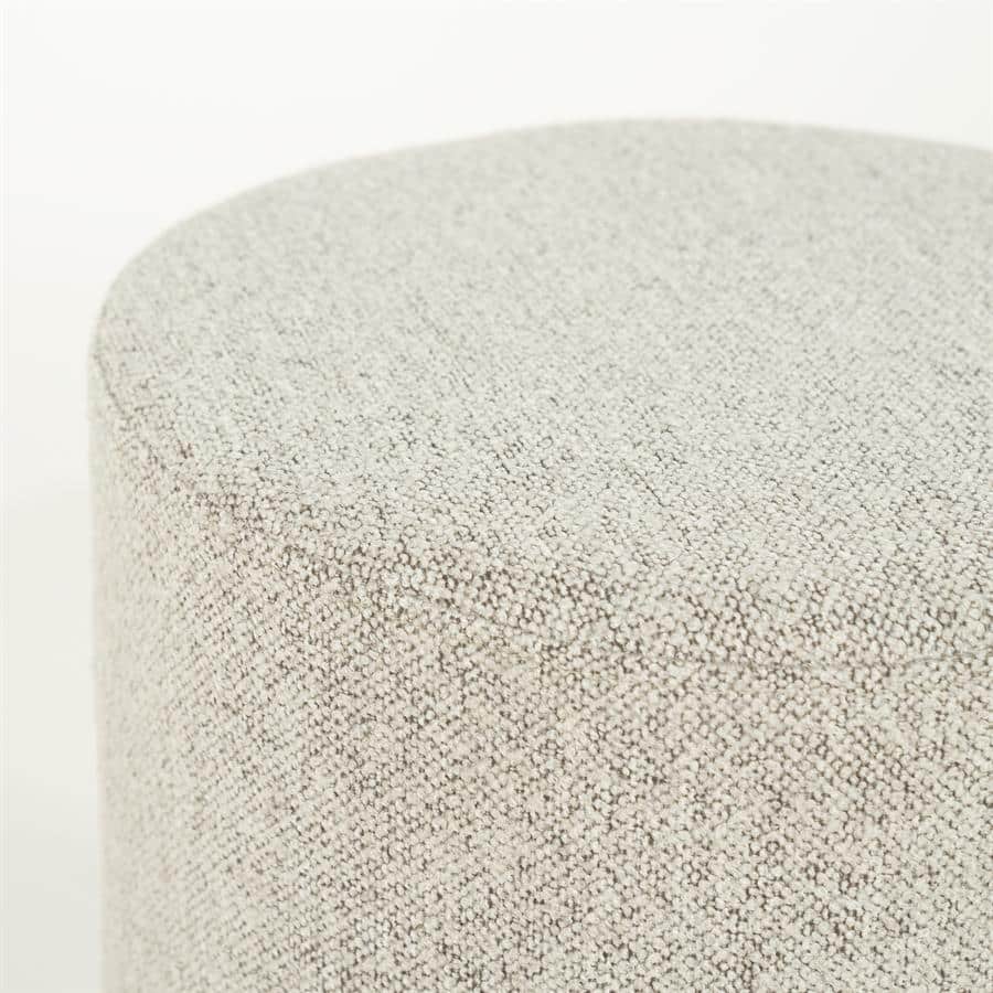 taupe Mantz