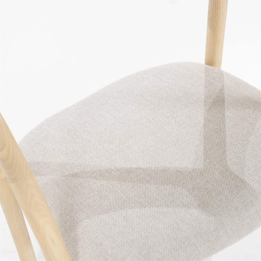 68496d8bc312b-96229_92