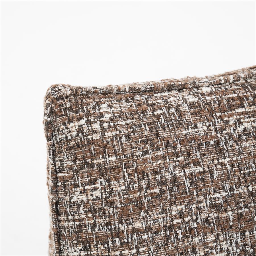 68496ca56ee1b-96172_91