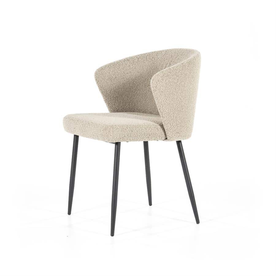 taupe copenhagen