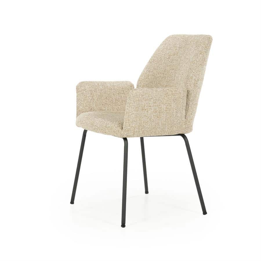 taupe Donna