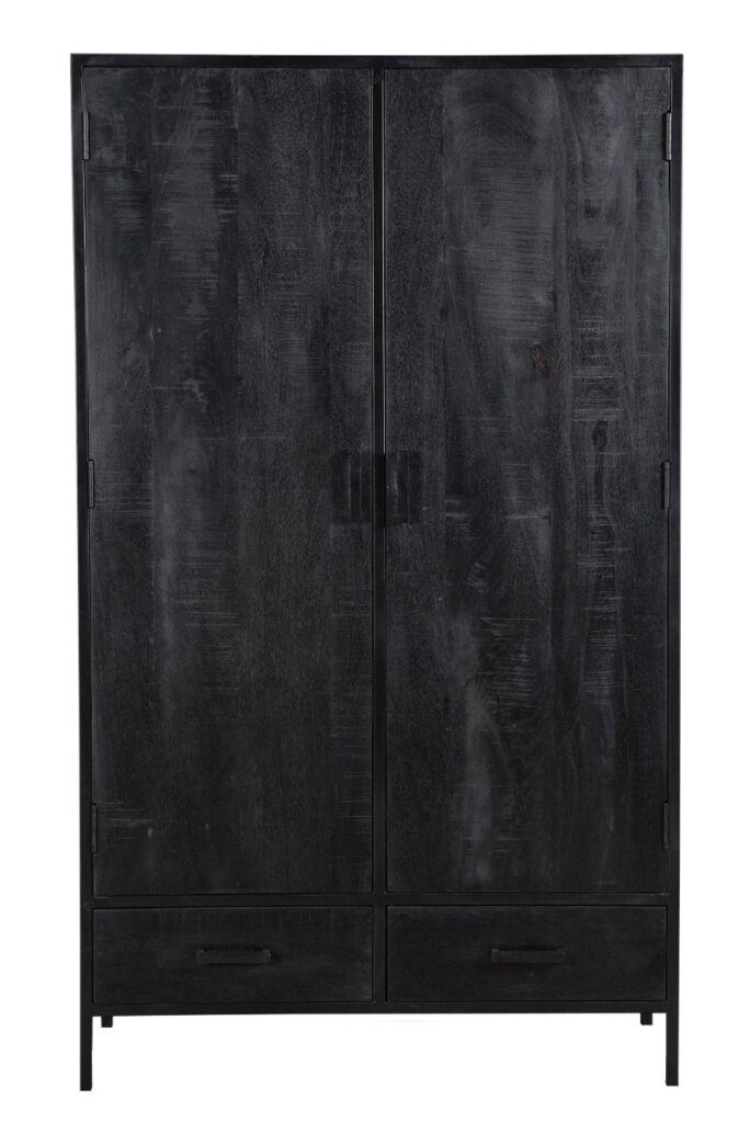 Kala 100cm