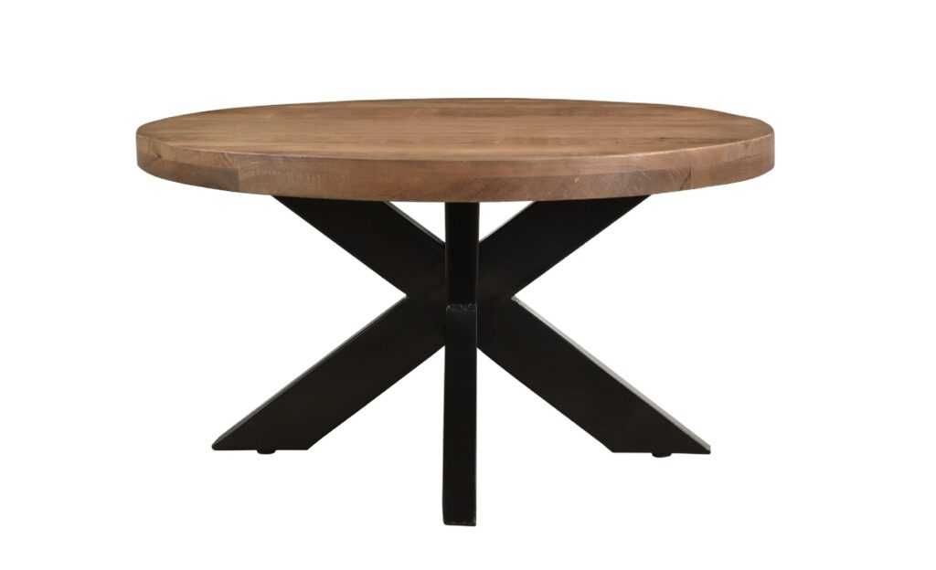 Sturdy Round 80 cm