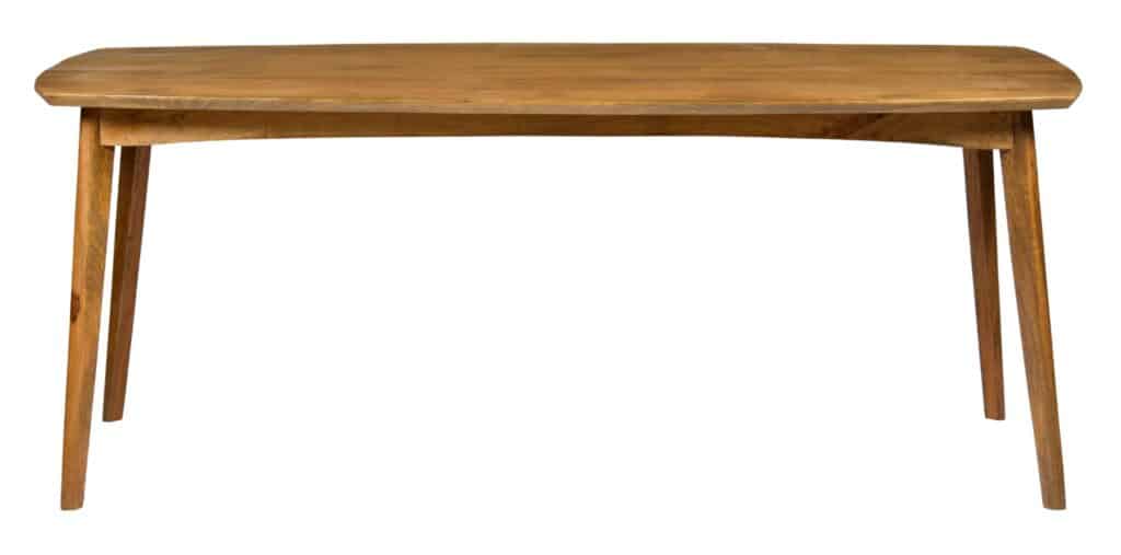 Elias 220cm