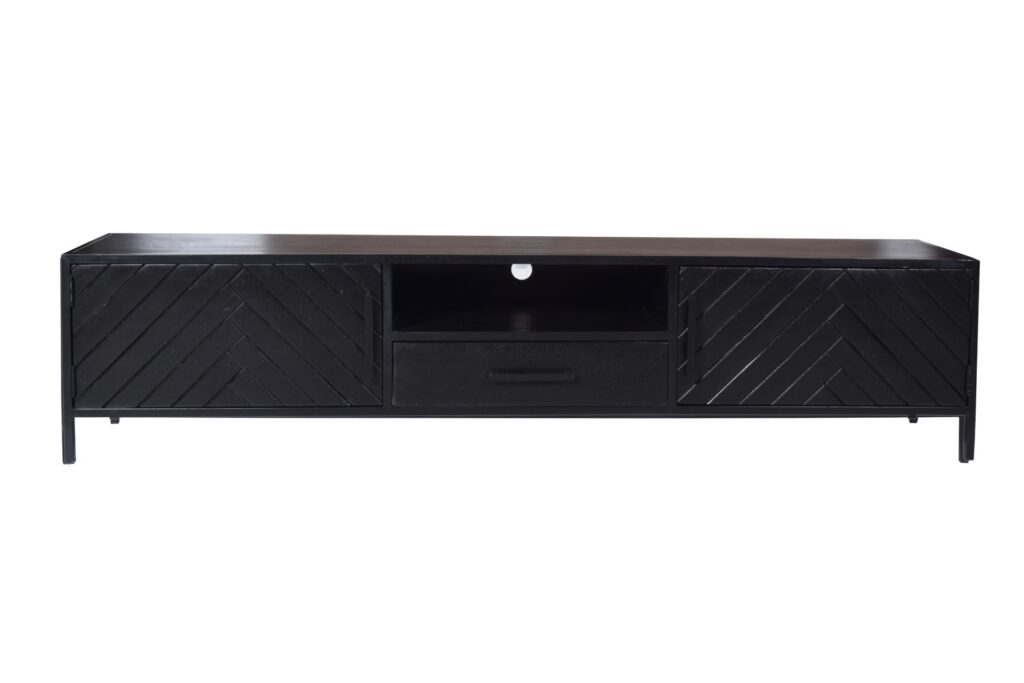 York 200cm