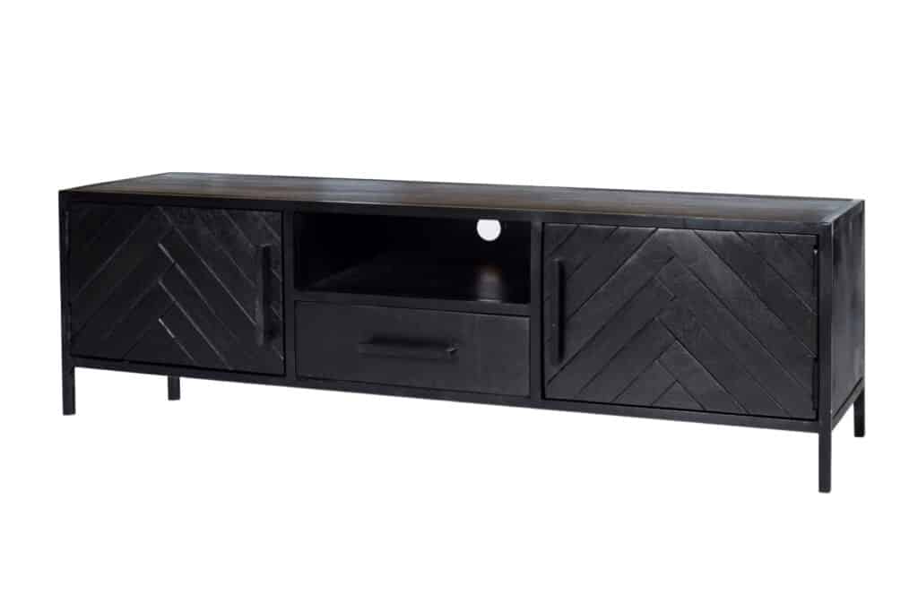 York 150cm