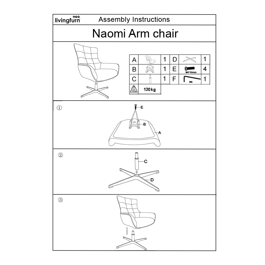 68496e053d2b2-livingfurn_-_assembly_instruction_-_naomi_kopie_1-1