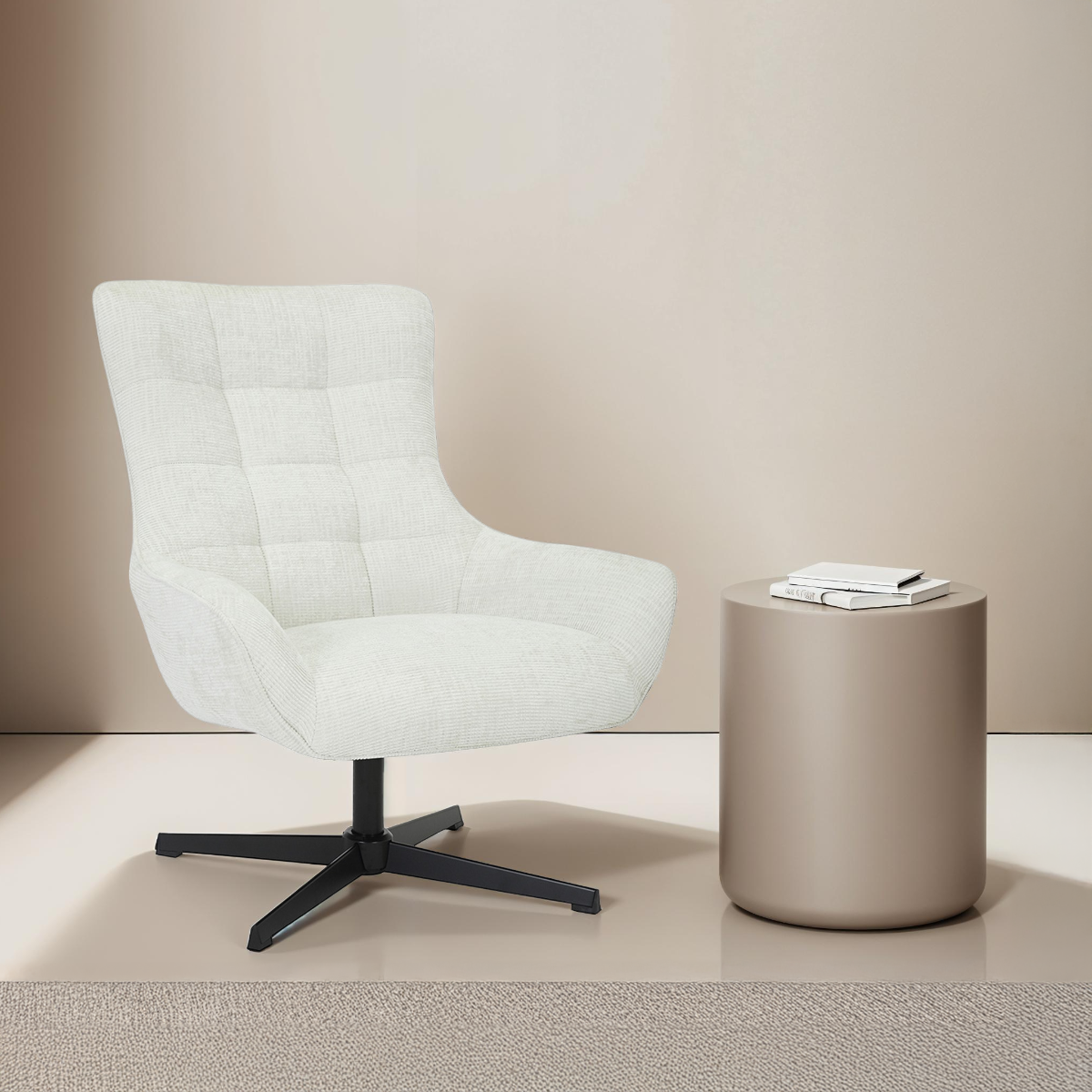 68496e0540352-31149_prv2-1