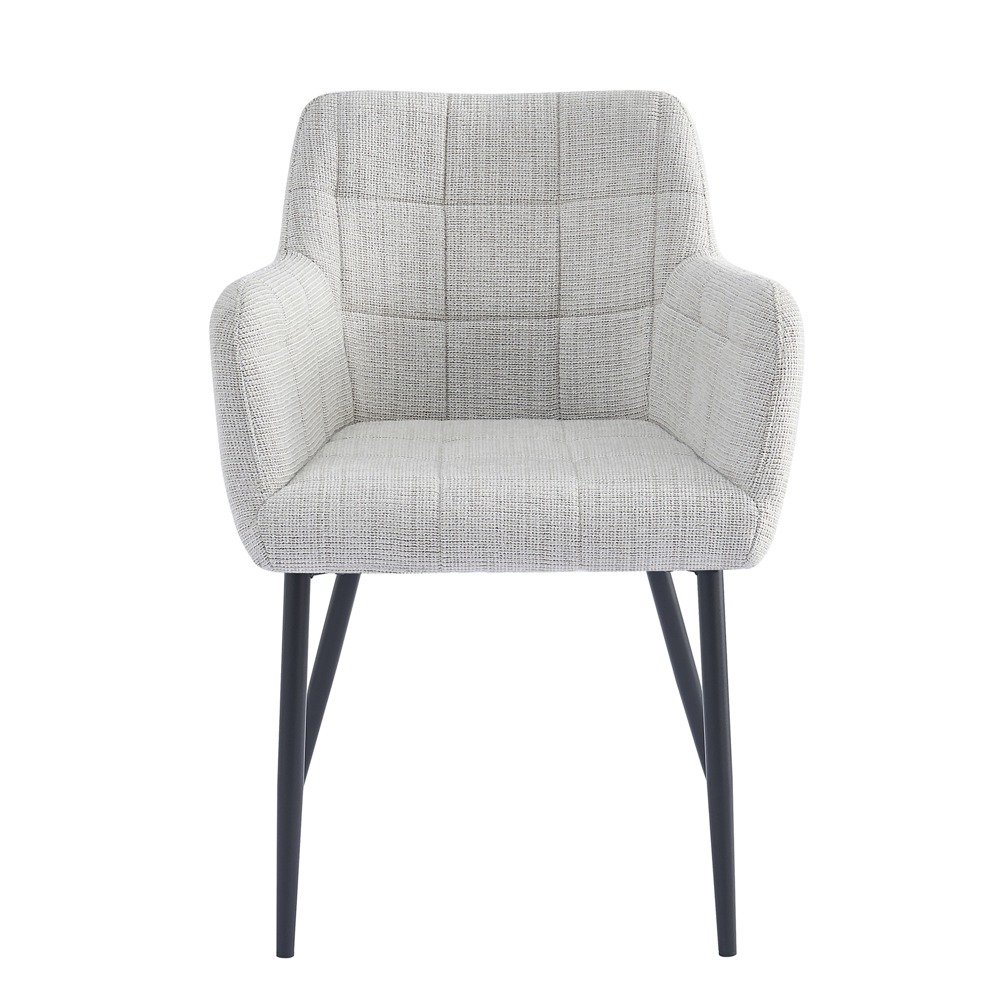 68496e0720cc6-31136_1-1