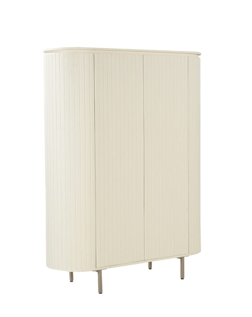 Patou 150 cm