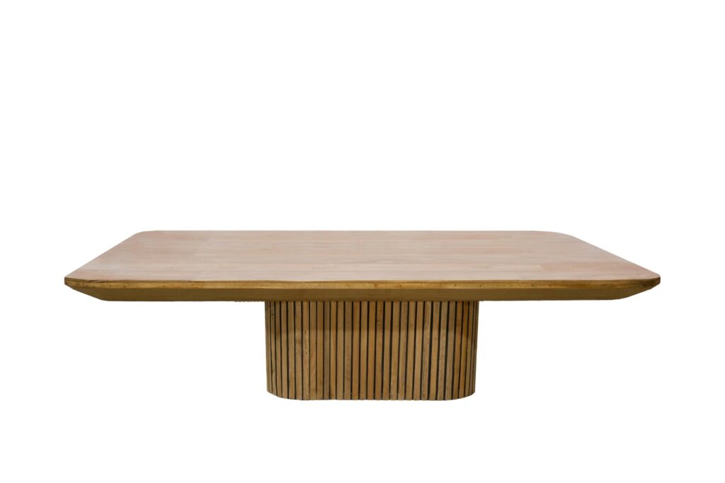 Lausanne 120cm