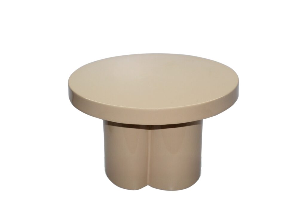 Brix Noa Beige 56cm