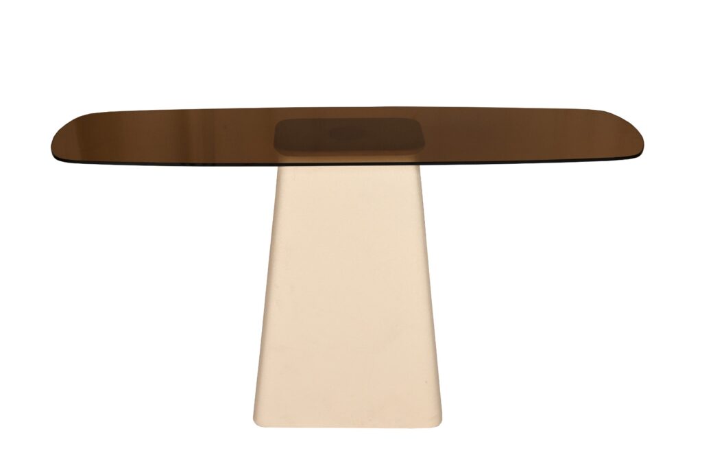 Brix Mylon 140 cm