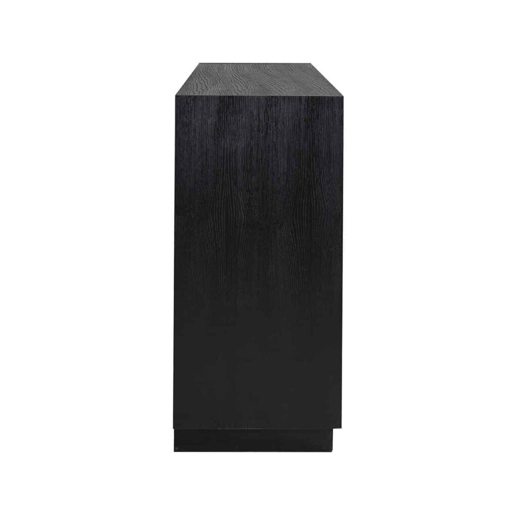 deuren (Black)