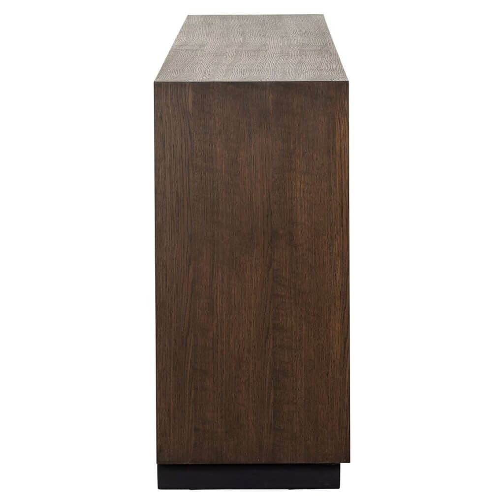 deuren (Brown)