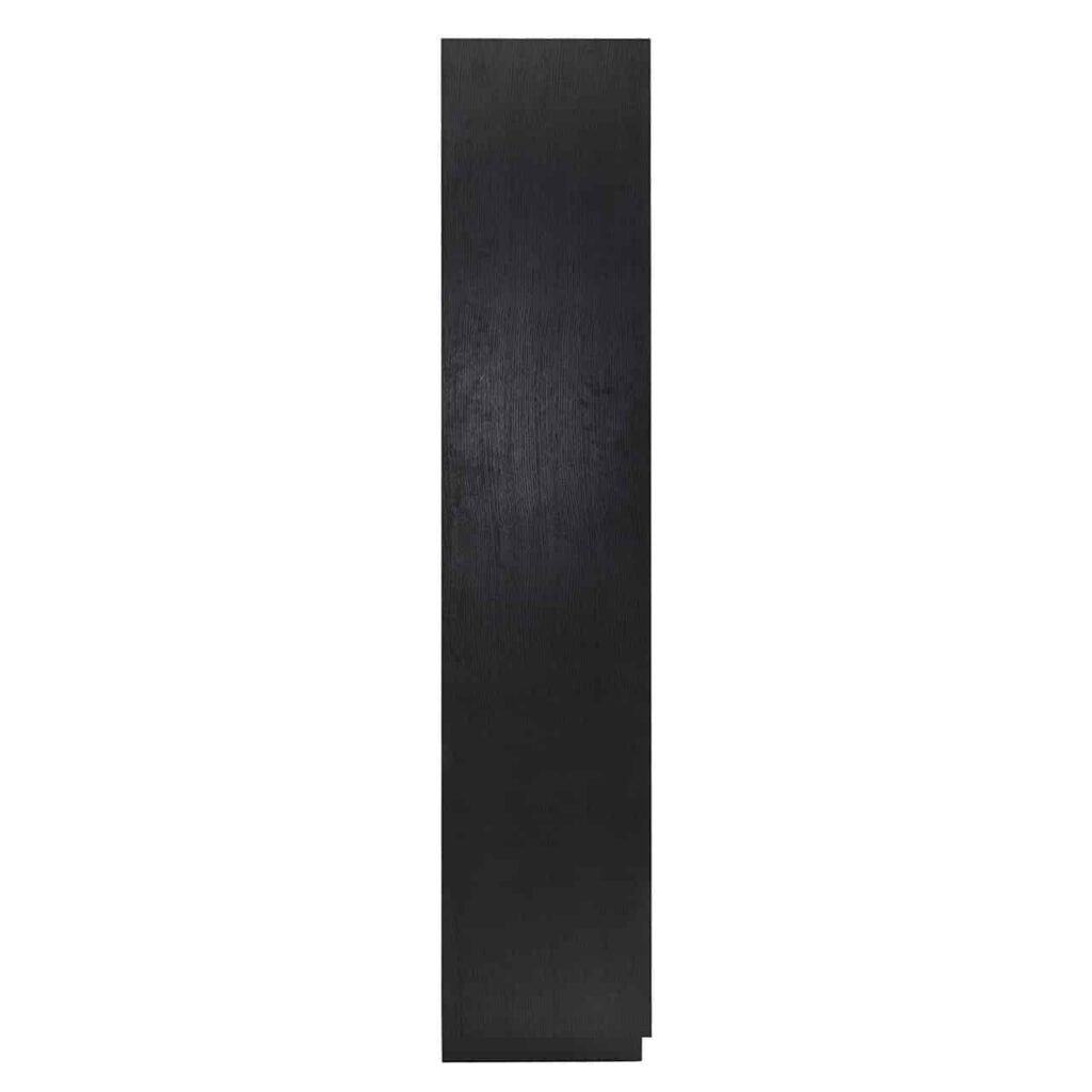deuren (Black)