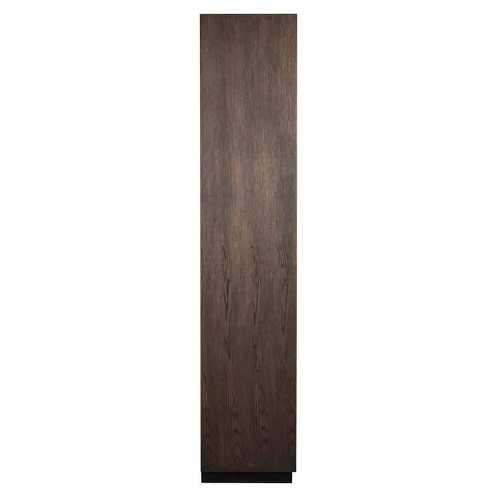 deuren (Brown)