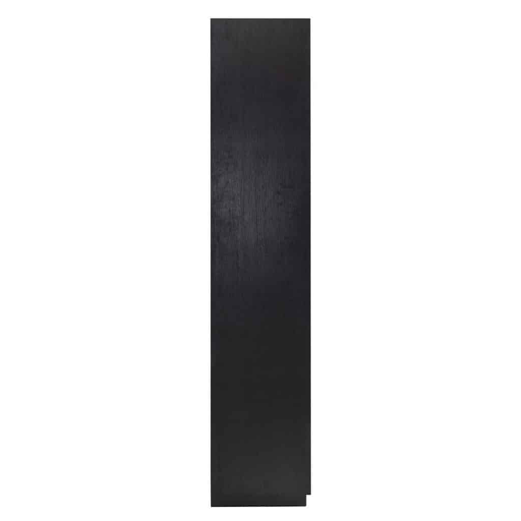 deuren (Black)