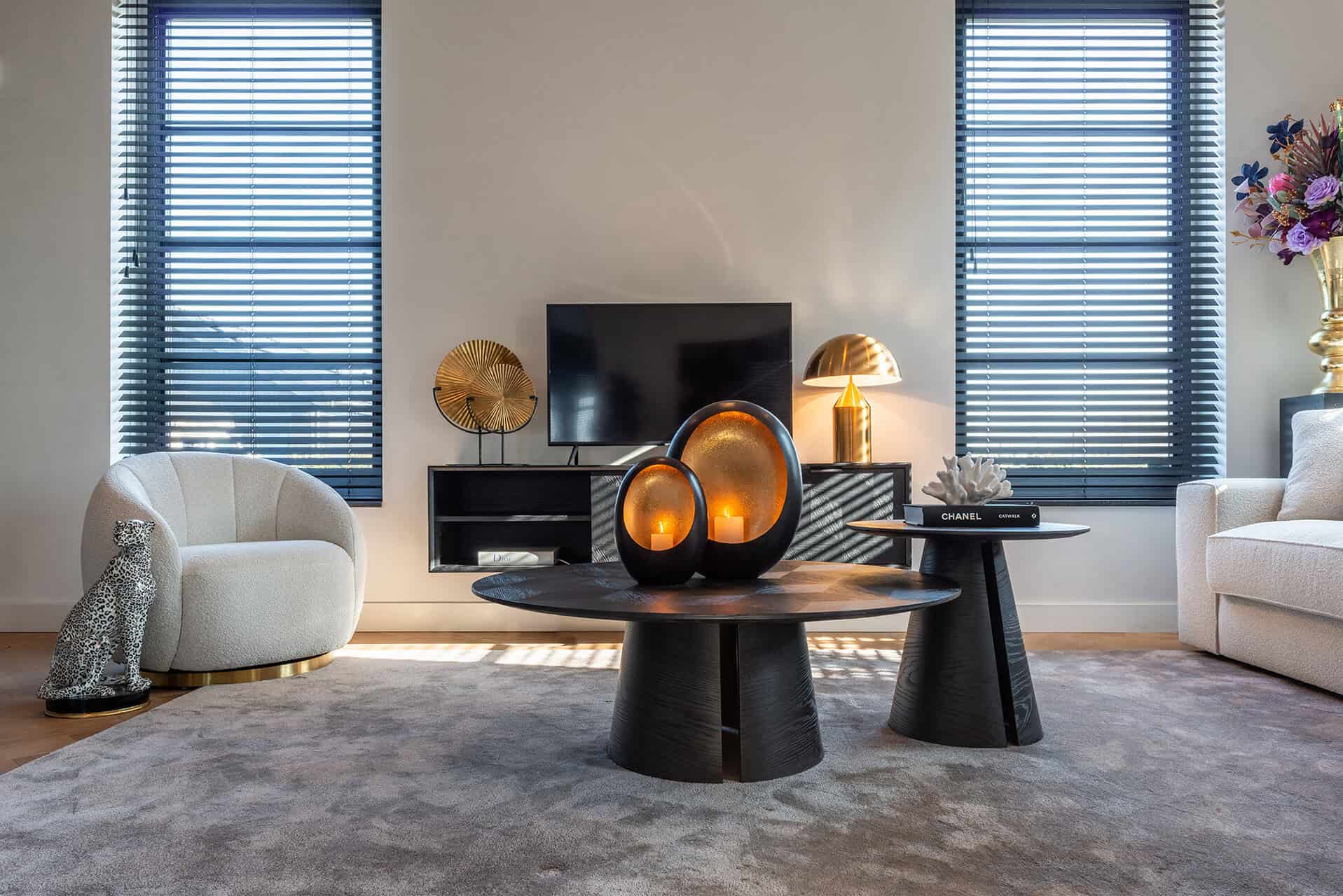 Richmond Interiors - collectie 2021