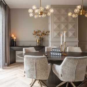 6849c51fb985d-7755-s4586_pearl_island-9340-jb-0063-jb-0064-va-0295-va-0296-ka-0225-ka-0226-ka-0215-ka-0216-setting_1-5