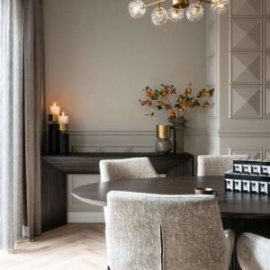 6849c51fc08f6-7755-s4586_pearl_island-9340-jb-0063-jb-0064-va-0295-va-0296-ka-0225-ka-0226-ka-0215-ka-0216-setting_2-5-scaled-1