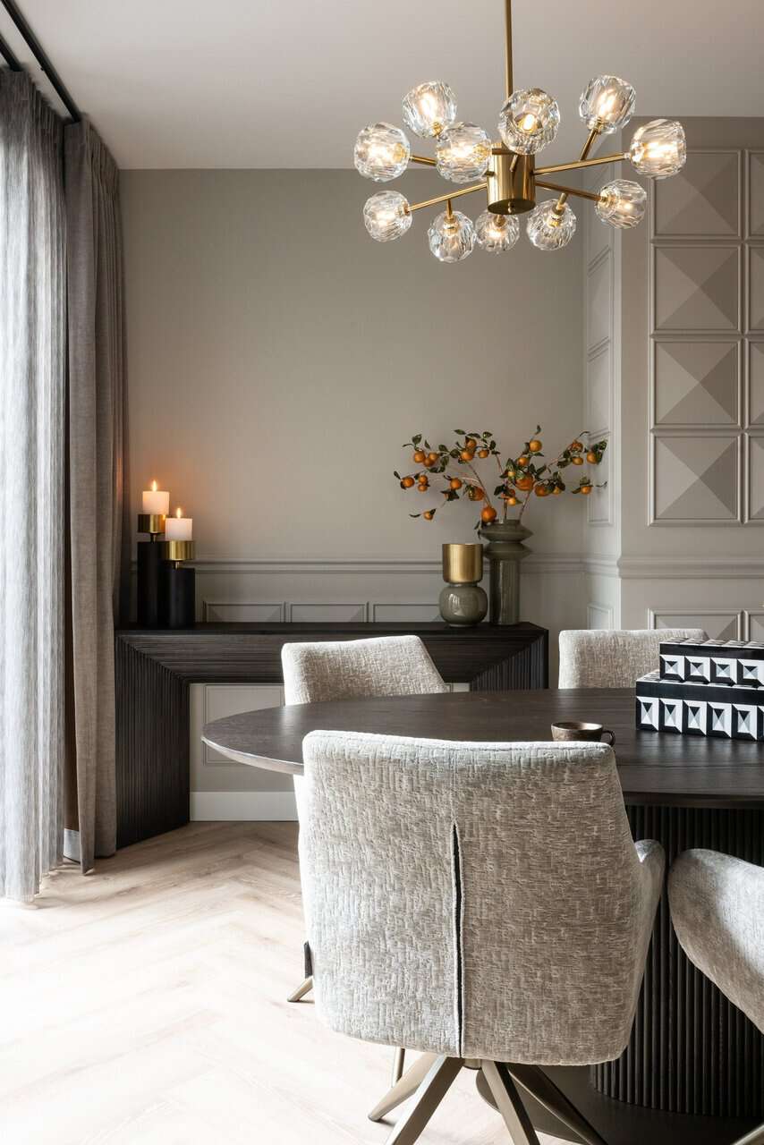 6849c51fc08f6-7755-s4586_pearl_island-9340-jb-0063-jb-0064-va-0295-va-0296-ka-0225-ka-0226-ka-0215-ka-0216-setting_2-5-scaled-1