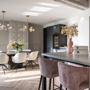 6849c51fdc79e-7755-s4711_white_unicorn-s4715_pale_fusion-hl-0140-va-0300-jb-0060-jb-0061-setting_1