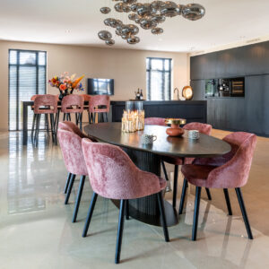 6849c52022812-7755-s4536-s4561_1