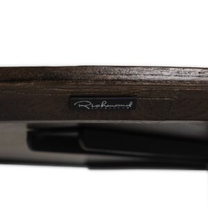 6849c52033e84-7755-8