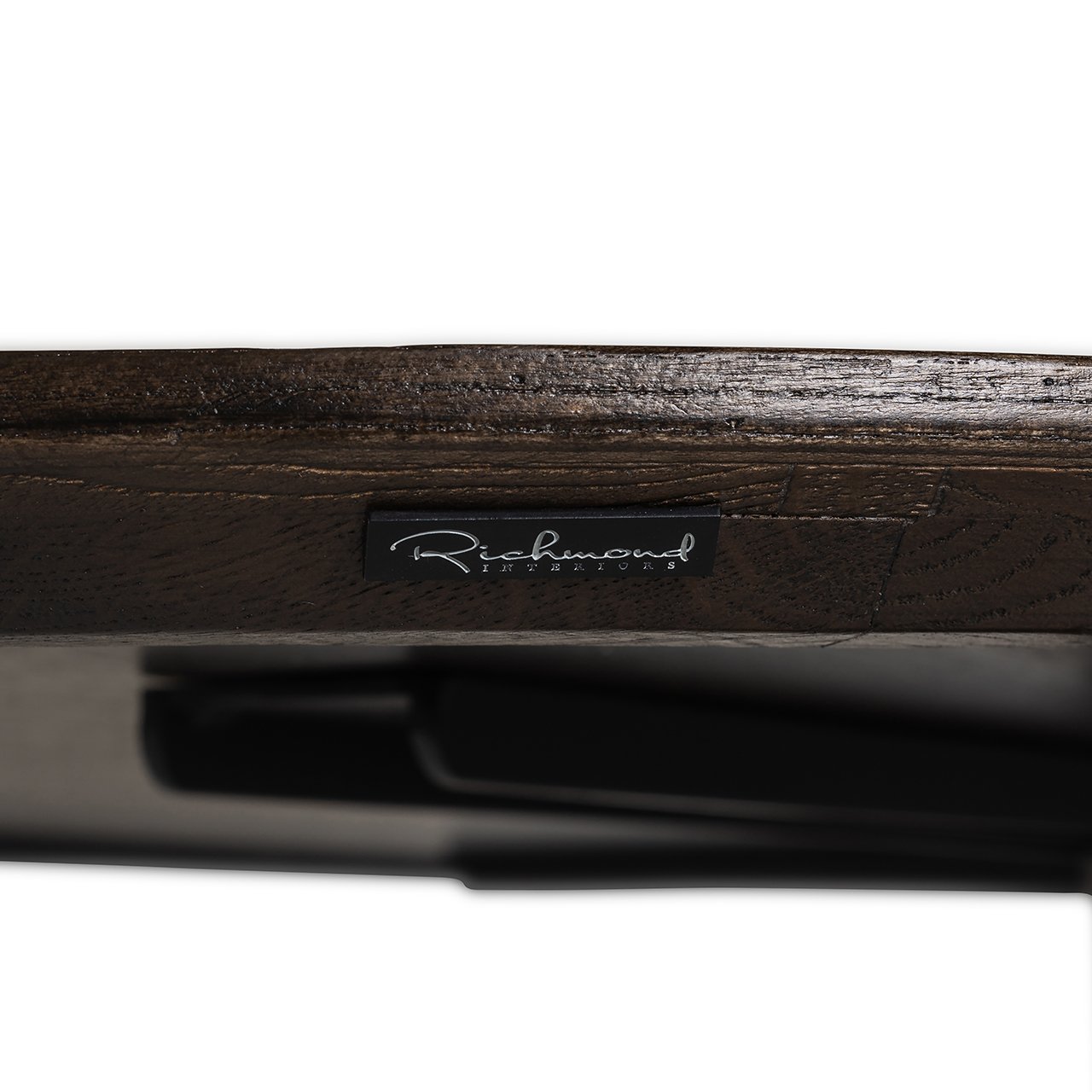 6849c52033e84-7755-8