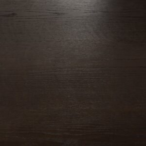 6849c5211569e-7755-4