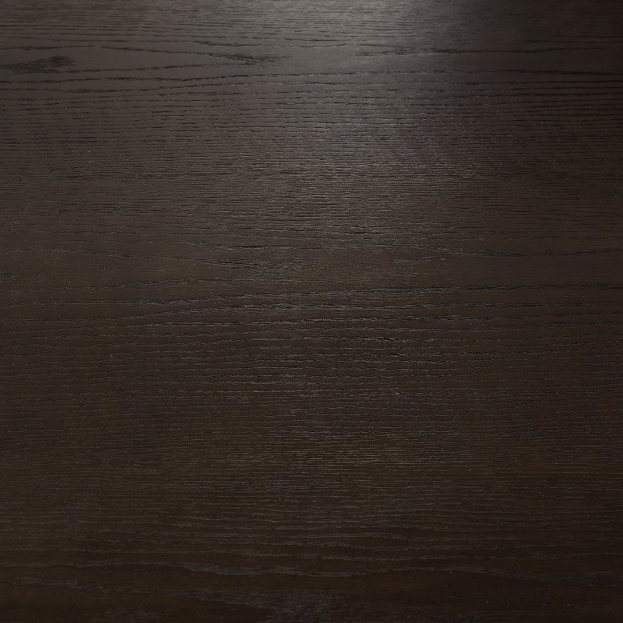 6849c5211569e-7755-4