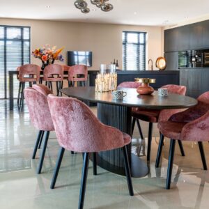 6849c52243c2a-7755-s4536-s4561_2