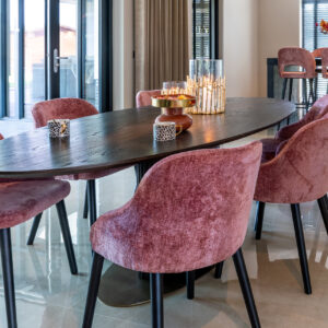 6849c52478d13-7755-s4536-s4561_3