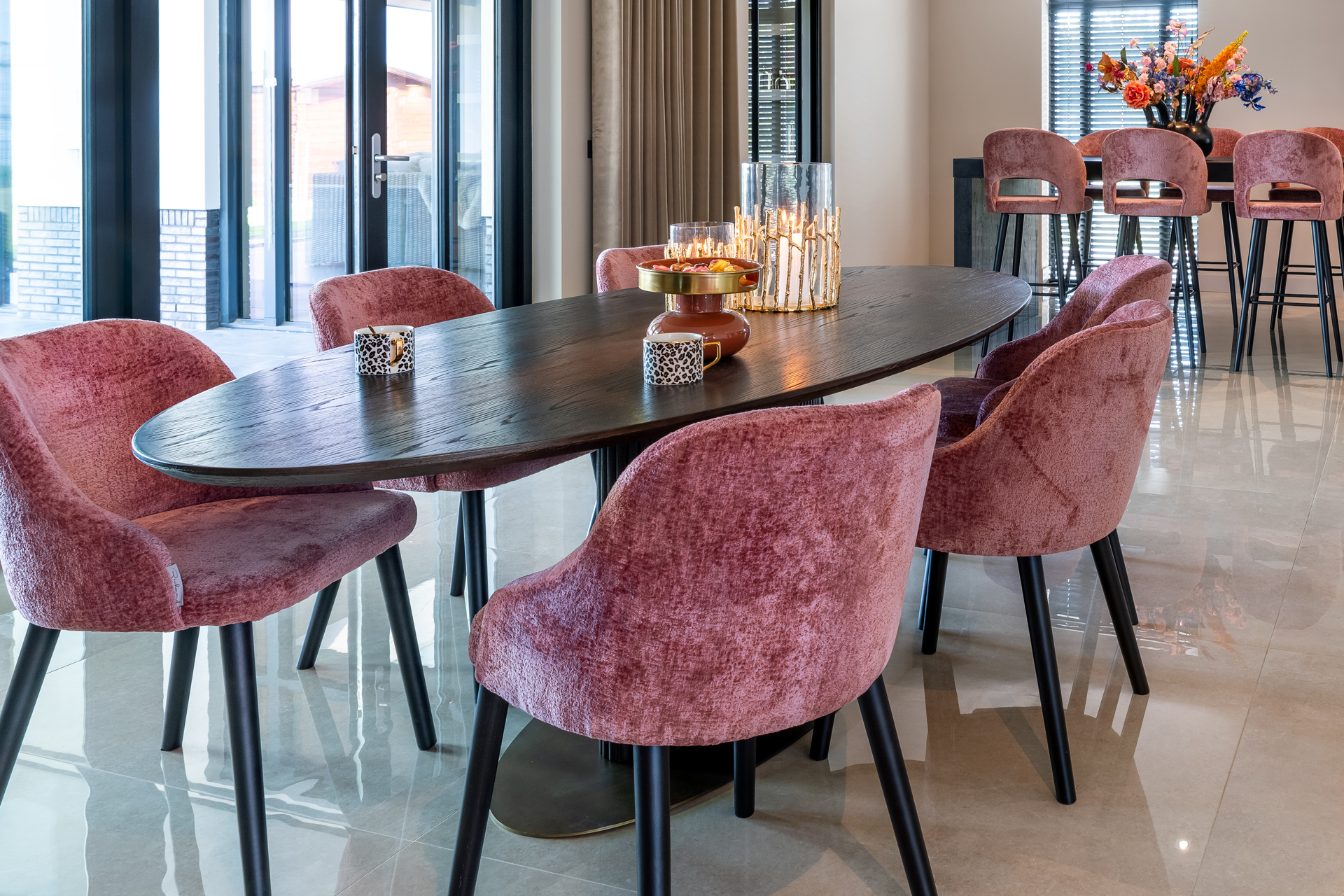 6849c52478d13-7755-s4536-s4561_3