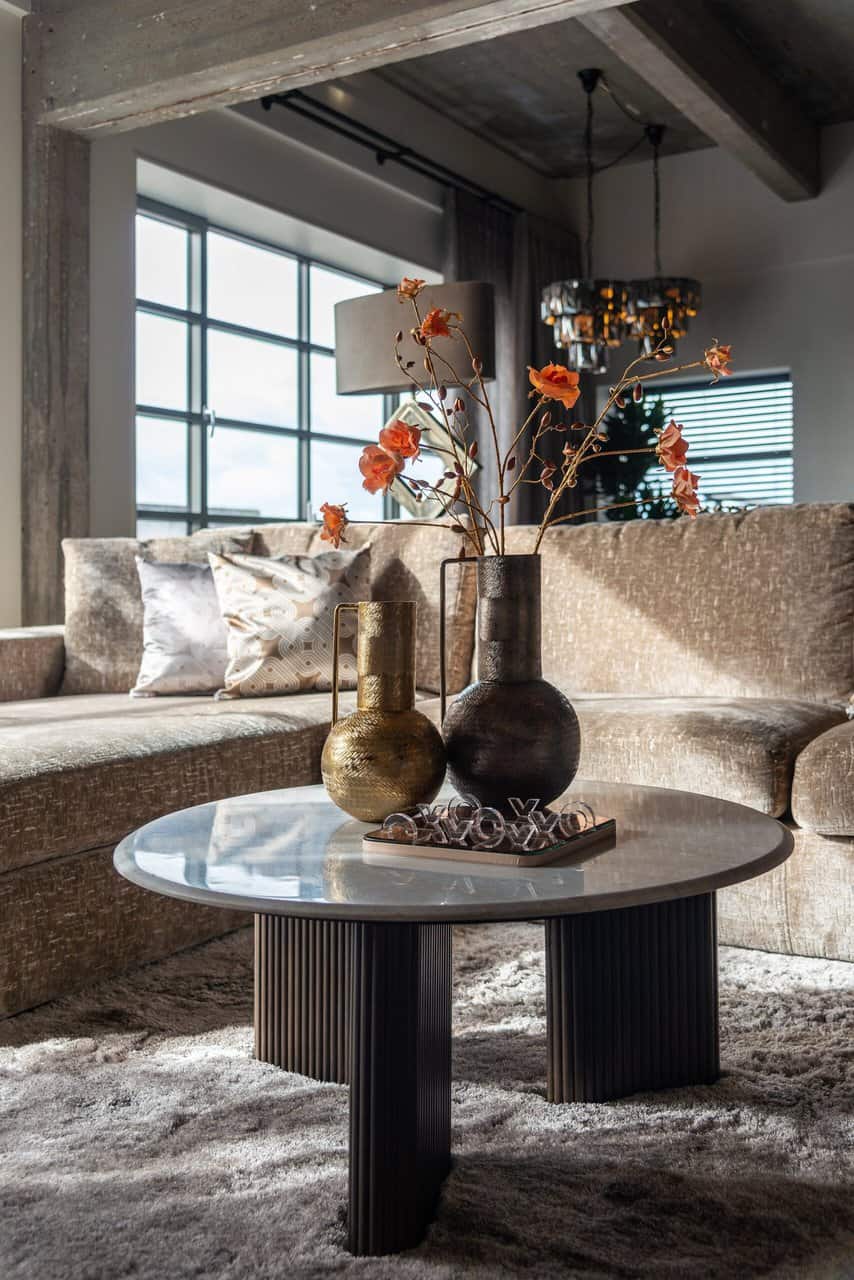 6849c525159a1-7773-va-0279-va-0280-cb-0013-ku-0096-ku-0097-lb-0155-setting_1-5-scaled-1