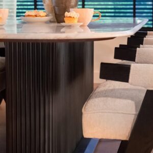 6849c525af59f-7772-s4705_white_chenille-va-0281-va-0282-setting-10-1