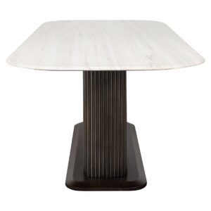 6849c52618c99-7772-3