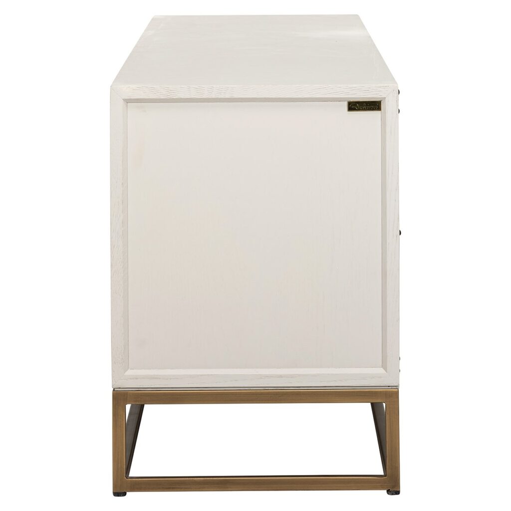 deuren 200 (Verona Grey)