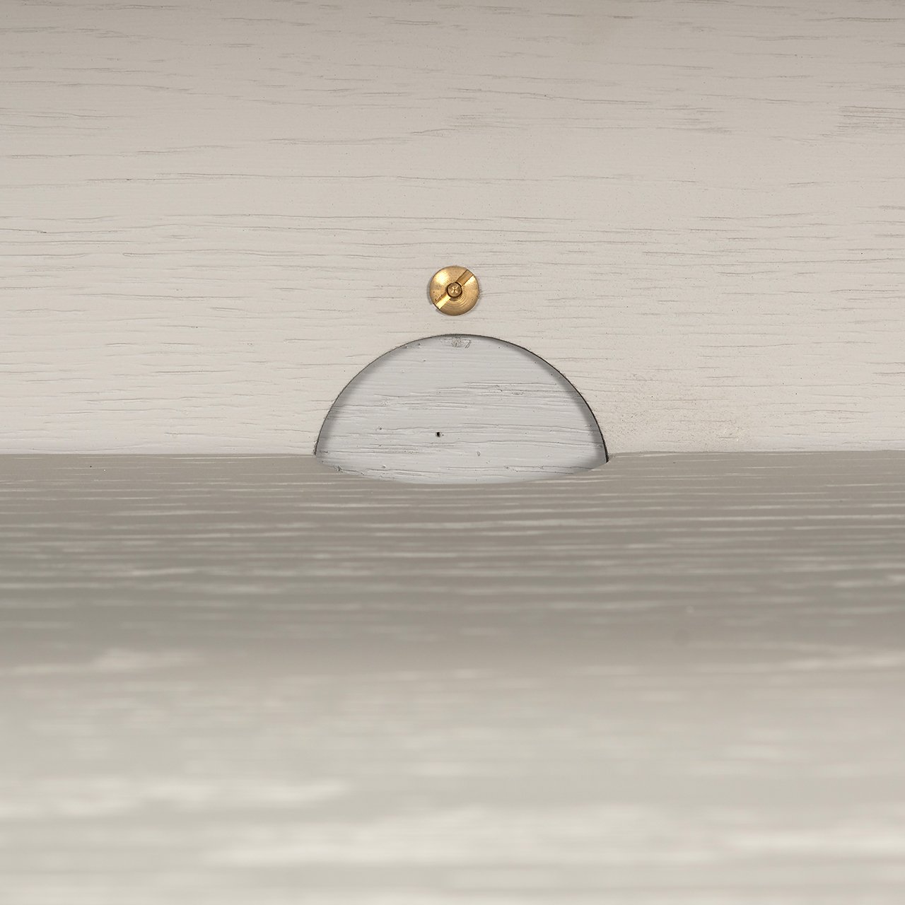 6849c5282548e-7791-9