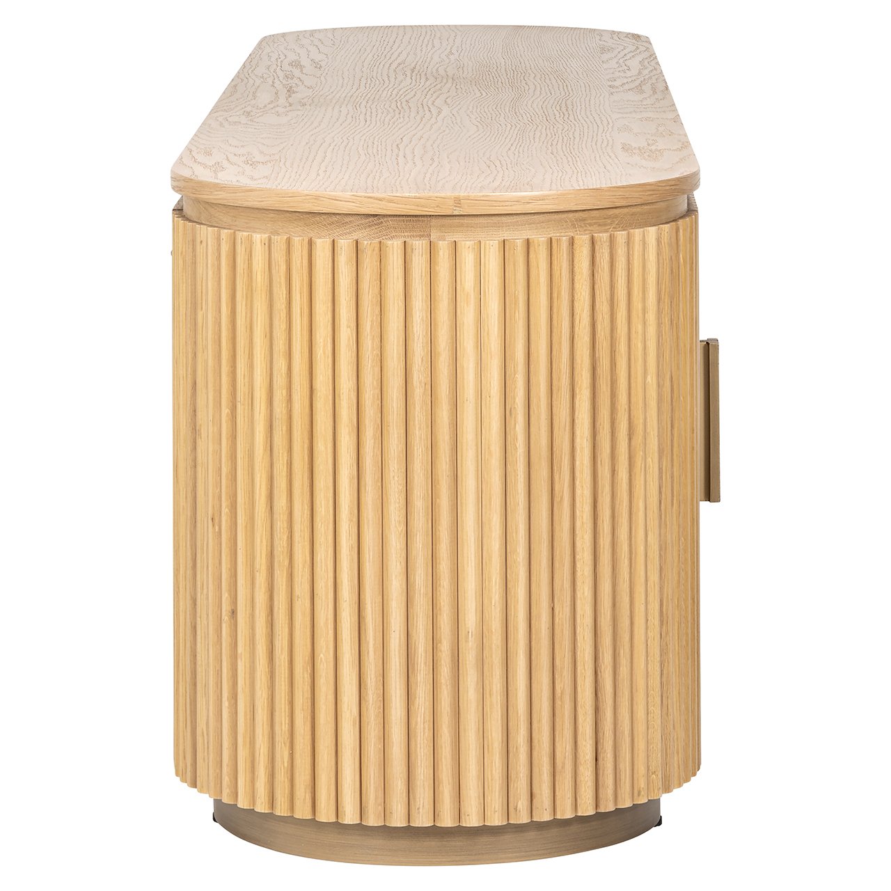 6849c5331e479-7864-2