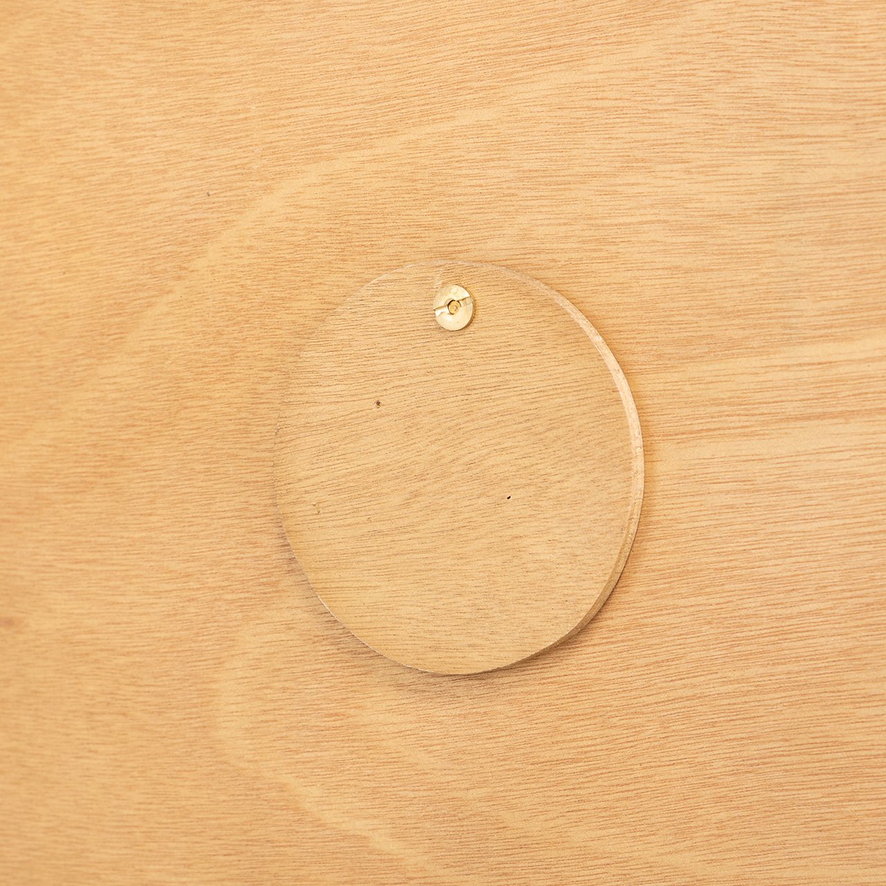 6849c53336c94-7864-9