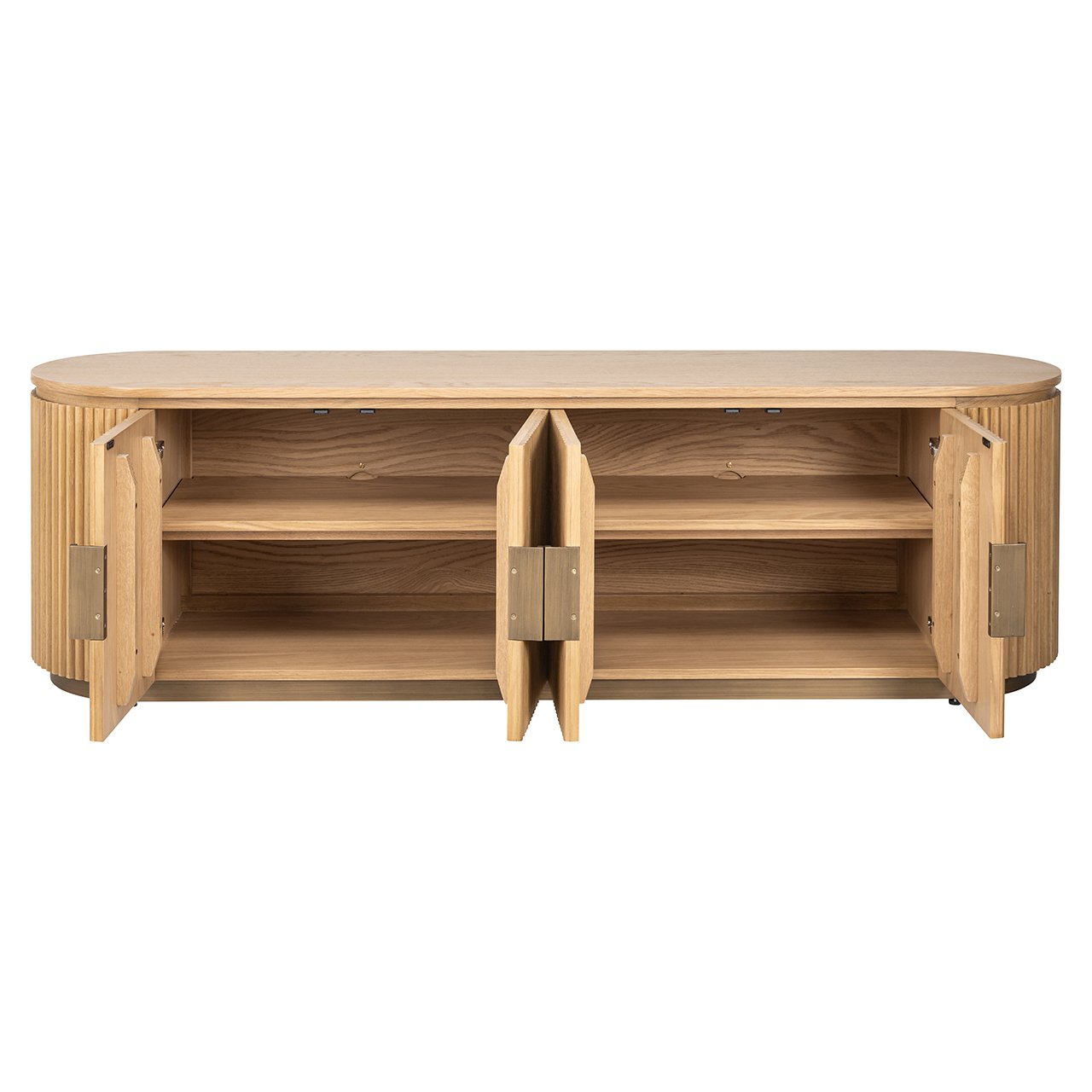 6849c53338a8e-7864-7