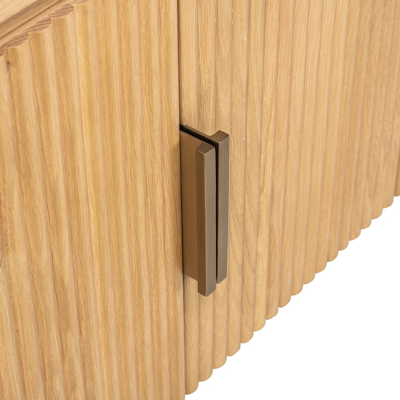 6849c533539d5-7864-11