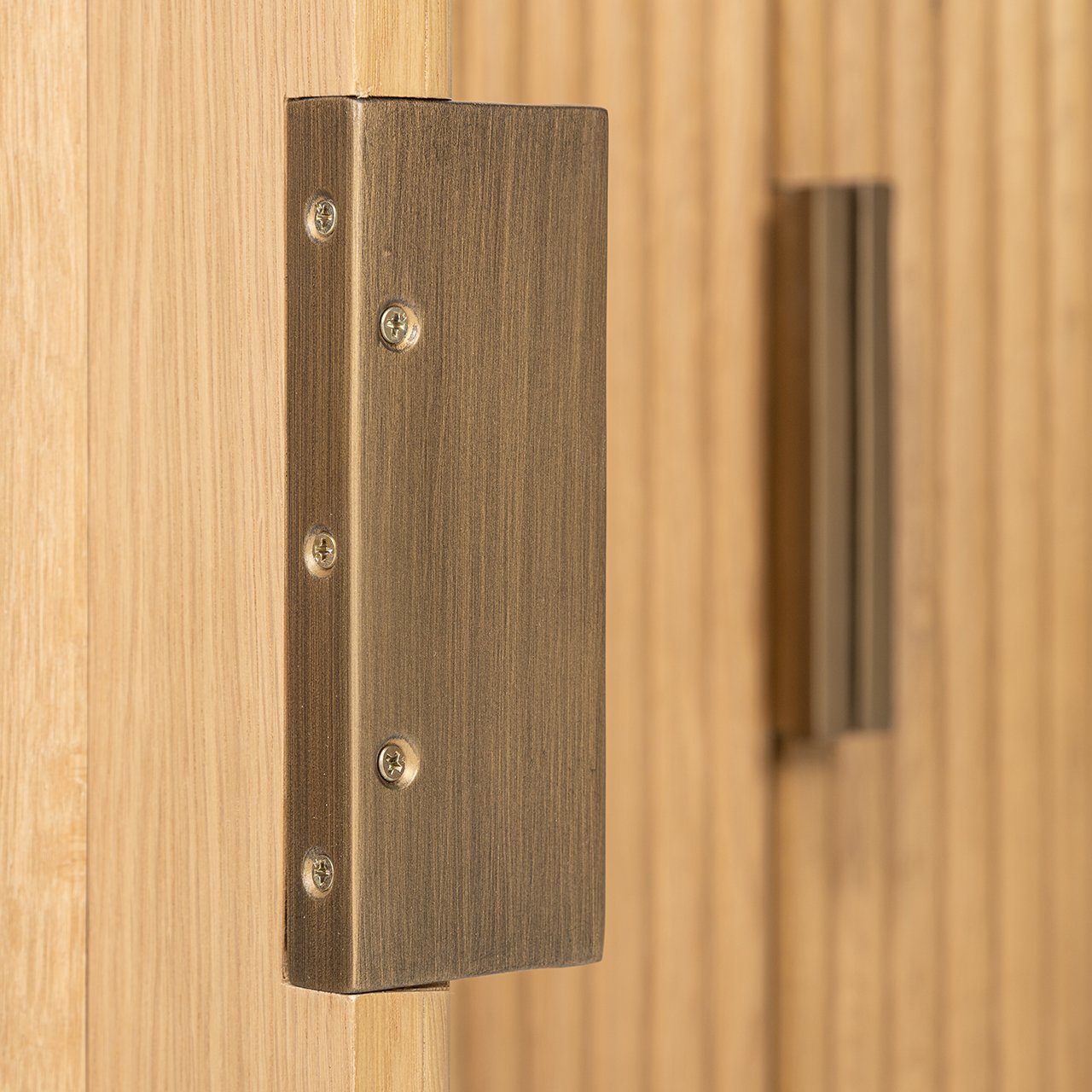 6849c535652c5-7864-14