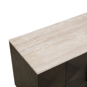 6849c536ecaf6-7871-9