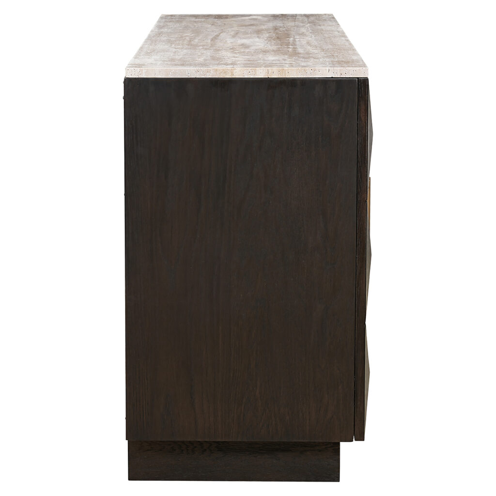 deurs (Brown)