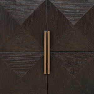 6849c539f1256-7871-10